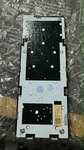 Oem Whirlpool Control Board For WRFF3536SZ00 Open. Price: $50.36.