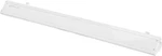 Bosch 00249932 1/2" Stabilizer Washer Health Rider Plastic Npt Connection New. Price: $884.50.