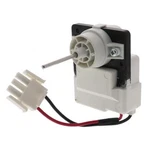 For Frigidaire Refrigerator Evaporator Motor Part Number DY44695000FR New. Price: $147.63.