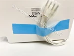 New Genuine Oem Whirlpool Icemaker W11646278 W11130444 (not Aftermarket/ Choice). Price: $69.99.