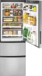 24 Counter Depth Bottom Freezer Refrigerator-nationwide Shipping! New. Price: $1300.00.