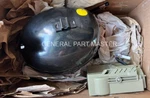Genuine Oem Miele Freezer Compressor Vemy 5H 12108960 New. Price: $850.00.