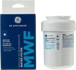 Genuine Mwf Smartwater Refrigerator Filter Replacement New. Price: $39.99.