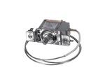 Magic Chef HMBC31ST T-stat 1/2" Npt Plastic Thermostat New. Price: $69.92.