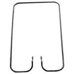 Warmer Element 208V 1000W For Delfield 0157100 New. Price: $57.60.