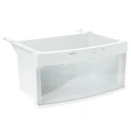 Bottom Pan Assembly Compatible With Refrigerator WR32X10524 New. Price: $89.99.