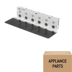AP7033372-A Oem For Frigidaire Refrigerator Display Assembly Part # Model A14 New. Price: $178.92.