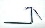 Bosch Refrigerator Defrost Heater - 00677518 New. Price: $69.63.