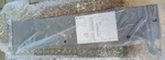 New Lg Elec. Cover Assembly, Hinge (fridge Part #ACQ3034830)FITS LRSXC2306S/01. Price: $39.99.