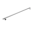 Magic Chef HMBC31ST Door Handle 3.02.02.0087 New. Price: $65.18.