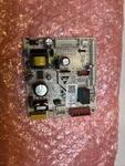 17131000024369 Oem Midea Refrigerator Electronic Control Board Open. Price: $45.69.