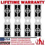 4PCS Refrigerator Filter For Frigidaire FRGPAAF2 FRFC233LAF FRFG2323AF AF-2 New. Price: $13.99.