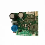 Whirlpool Maytag Kenmore W10233421 Refrigeration Control Used. Price: $156.98.