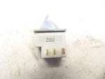 Kitchenaid Refrigerator KRMF706ESS05 Door Switch W10847850 Open. Price: $12.95.