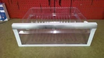 Beko Refrigerator BFBF3018SSIM Upper Drawer Used. Price: $119.98.