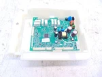 Frigidaire Refrigerator GRSS2652AD7 Control Board 5304533230 Open. Price: $109.99.