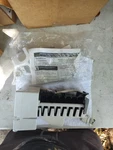 Oem Refrigerator Ice Maker WR30X10044 CAN17 115V New Open Box. Price: $40.00.
