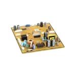Genuine Refrigerator Pcb Main For Samsung RT21M6213SR RT18M6215SG RT18M6213SR New. Price: $277.98.