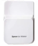 Samsung Space Ice Maker Assembly Replacement RF4287HARS RFG297HDWP RF268ABRS New. Price: $123.98.