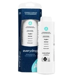 Whirlpool WRSC5536RZ, WRSF5536RZ Water Filter New. Price: $49.00.