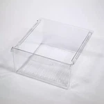 Oem Crisper Pan-jenn-air JBD2286KEW JBD2256HEB JBL2286KES Whirlpool WRB322DMBM03 New. Price: $116.98.