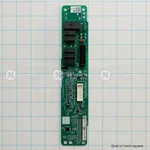 Profile Refrigerator Door Control Board WR55X44126 Oem Genuine New. Price: $109.90.