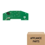 AP5657403-A PS6011772 Oem For Refrigerator Pcb Led Icon Ui Part # Model A3 New. Price: $228.68.