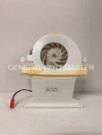 Genuine Oem Miele Fan 115V 7274712 New. Price: $199.00.