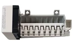 Refrigerator For Fridge Model Whirlpool ED5VHEXVB06 New. Price: $69.88.