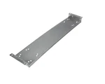 Beverage Air 26A38-006B Appliance Channel Caster Zg Dd New. Price: $91.75.