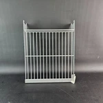 Genuine Refrigerator, Freezer Wire Shelf # WR32X26818 Open. Price: $99.99.