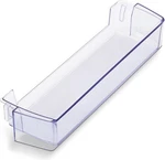 DA63-08645A Door Shelf Bin (oem) Compatible With Samsung RT18M6215SG New. Price: $52.99.