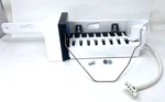 Kenmore Ice Maker Assembly 253.70413415 Oem Part, Works Great Used. Price: $49.99.