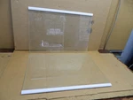 Furrion Everchill Refrigerator Fridge Glass Shelf Set Part # N042023-000071-003 Used. Price: $89.98.