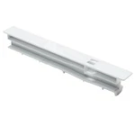 Shelf Center Rail For Whirlpool WRB322DMBM00 GB2FHDXWB01 EB9SHKXVQ02 GB2SHDXTS01 New. Price: $25.96.