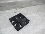 Danby Beverage Center Fan Part # DBC056D1BSSPR Used. Price: $34.00.