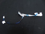 Frigidaire Refrigerator FRUF2020AN0 Freezer Heating Element A21900801 Used. Price: $29.99.