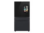 Samsung Bespoke RF29BB89008M 36" Smart 4DOOR French Refrigerator New Sealed. Price: $2800.00.