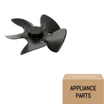 33630711-Q Oem For Frigidaire Refrigerator Condenser Fan Blade Part # Model A4 New. Price: $29.88.