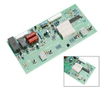 Jazz Control Board For Maytag MBF1958FEZ01 MBF1958WEB1 MBF1958WEB2 MBF1958WES1 New. Price: $83.99.
