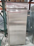 Monogram ZIR36N Built-in Refrigerator Used. Price: $2750.00.