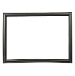 For Frigidaire Refrigerator 42.13"X28.3" Fresh Food Door Gasket Full Fit Models New. Price: $152.99.