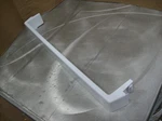 Whirlpool Genuine Oem WZF34X16DW10 Freezer - Shelf Guard Maybe W10738293 Open. Price: $29.99.