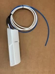 Lg Refrigerator LLSDS2706S/01 Filter Housing Assembly Open. Price: $31.99.