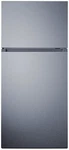 Summit FF18IM 30"W Cu. Ft. Energy Star Certified Top Freezer - Stainless New. Price: $1529.99.