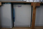 Accucold Medical Refrigerator ARS6PV ARS6ML 110V 60HZ Used. Price: $1099.99.