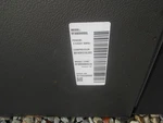 Samsung Refrigerator RF30BB6600QL Fan Used. Price: $12.00.