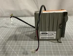Oem 050926-000 Viking VCSB5423SS01 Refrigerator Inverter Open. Price: $299.99.