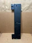 DA97-19977P Oem Samsung Refrigerator Top Table Assy RF29A9071SG/AA Open. Price: $99.95.