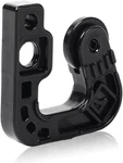 Upgraded DA97-12625A Refrigerator Auto Close Lever Assembly Fit For Samsung New. Price: $12.82.